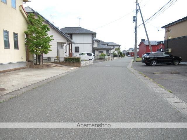 レザンＡ[1DK/30.47m2]の周辺7