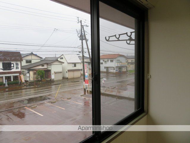 セジュール江陽のその他写真