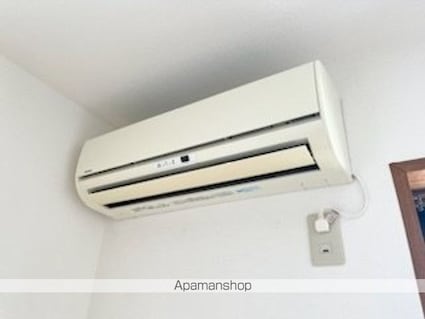 滋賀県長浜市神照町[3DK/60.07m2]のその他設備
