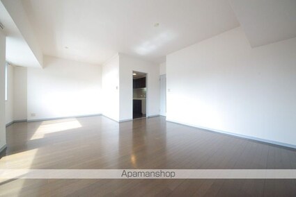 プラネット永山[1LDK/58.41m2]の内装6