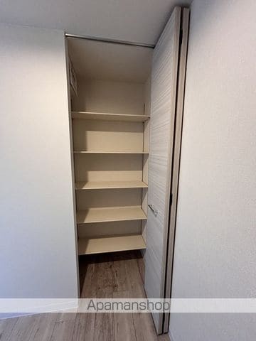 RIVIERE 手稲 AVANCEの内装写真