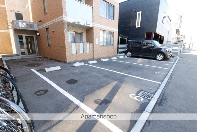 クオリア元町のその他写真