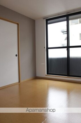 メモリーズホームＡ[2LDK/57.52m2]の内装3