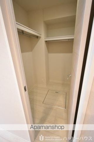 ＳーＲＯＯＭ曰佐 西館102 ｜ 福岡県福岡市南区曰佐５丁目14-3（賃貸アパート1LDK・1階・50.22㎡） その14