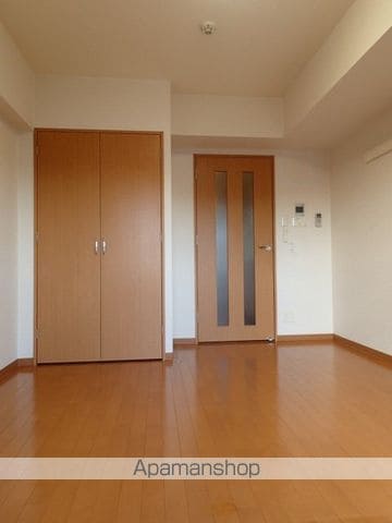 アールズコート富が丘.の内装写真