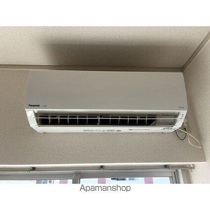 アーク上前津ビル[1LDK/43.03m2]のその他設備