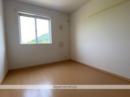 コートジュネス　Ⅲ[2DK/43.86m2]の内装4