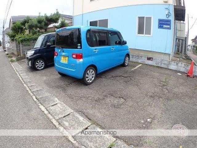メゾンジュンのその他写真
