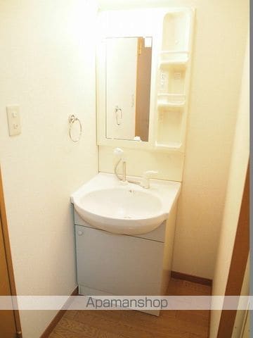 サンライズの内装写真