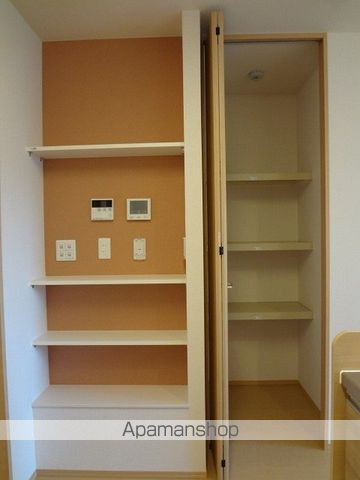 サンフラワー広田　Ｂ[2LDK/53.74m2]の内装3