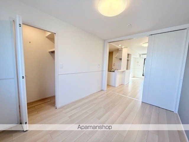 apartment 宮城県岩沼市南長谷字吹上南59
南長谷の賃貸情報を見る
物件地図