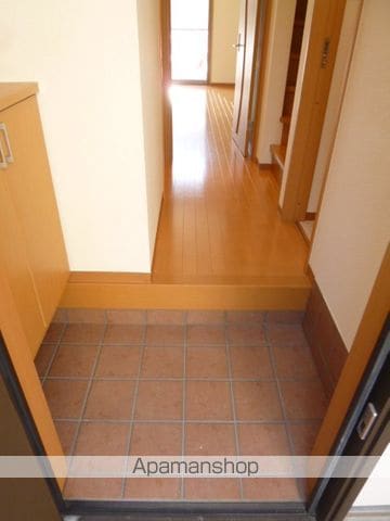 LUCENT HOUSEのその他写真