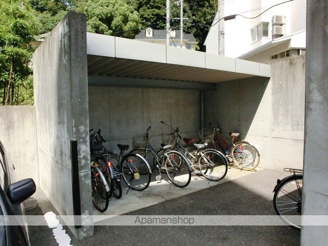 Tー1FLATのその他写真