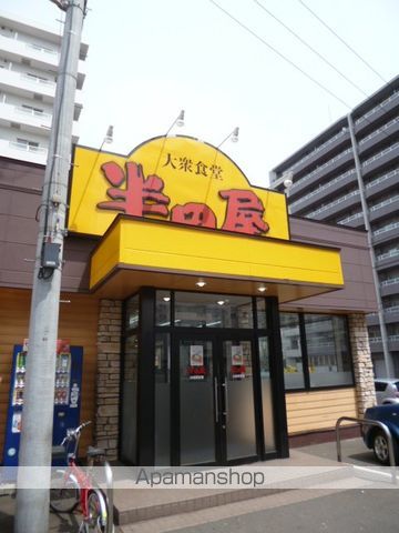 ビッグウィン915の周辺写真