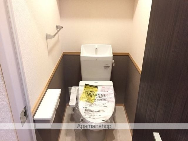 リヴェール コートの内装写真