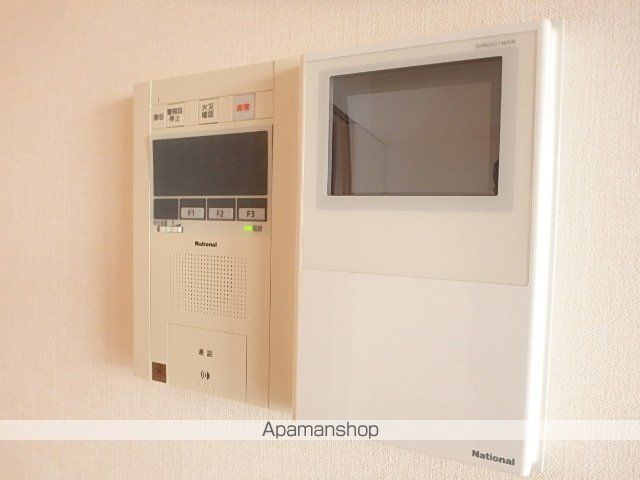 KDXレジデンス豊平公園の内装写真