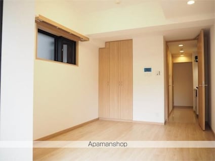 東京都新宿区原町３丁目[1K/25.69m2]のその他部屋・スペース