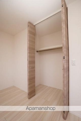 グランドメゾンくだまつの内装写真