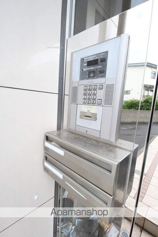 グランメール栄通20Bのその他写真