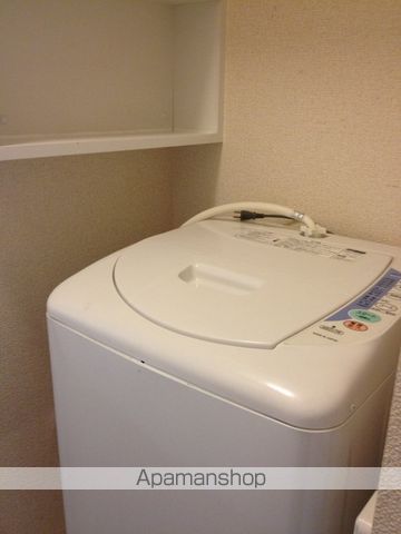 レオパレス彩の内装写真