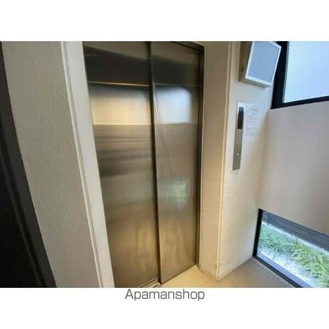 GRAND PACIFIC 北畠のその他写真
