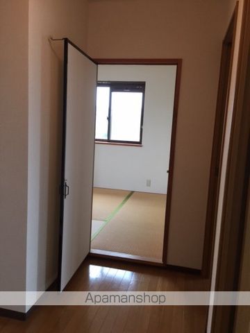 イーフラッツ山本のその他写真