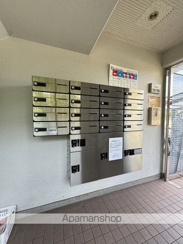 山下丹那ビルのその他写真