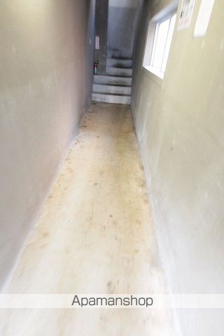ロイヤルコート学園前のその他写真