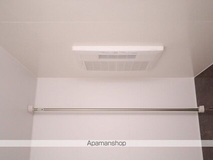 フレール上前津[1DK/34.82m2]の内装8