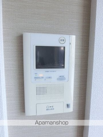 GRAND−ROUGE TANIMACHI6丁目の内装写真