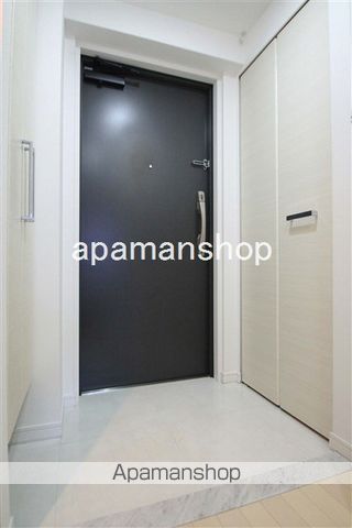 エスライズMIDOUSUJIHOMMACHIの内装写真