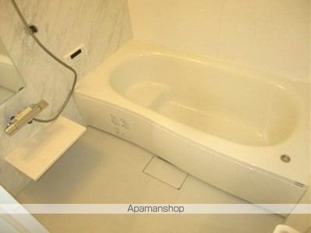 CLASSEUM都賀の内装写真