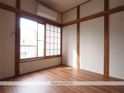 南大泉３丁目戸建貸家[4SDK/78.69m2]のその他部屋・スペース