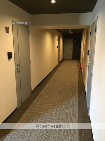 スペチアーレ伏見WESTのその他写真
