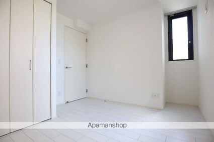 アトリオフラッツ高円寺ノース[2LDK/44.93m2]のその他部屋・スペース