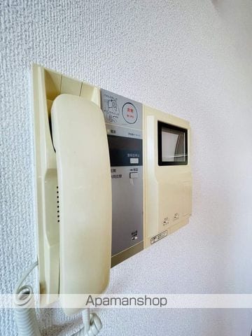 ゴールドヒルズ渡辺の内装写真