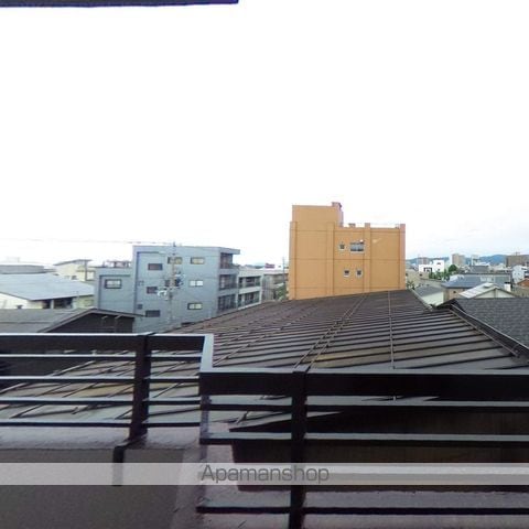 グランペール日赤のその他写真