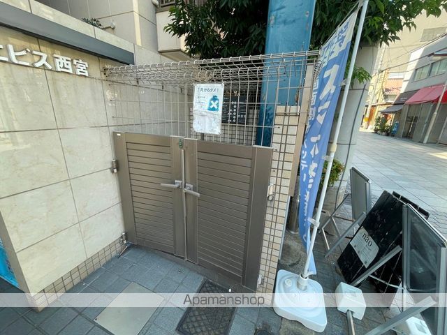 エビス西宮のその他写真