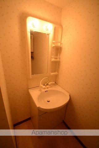 マンションくるみの内装写真