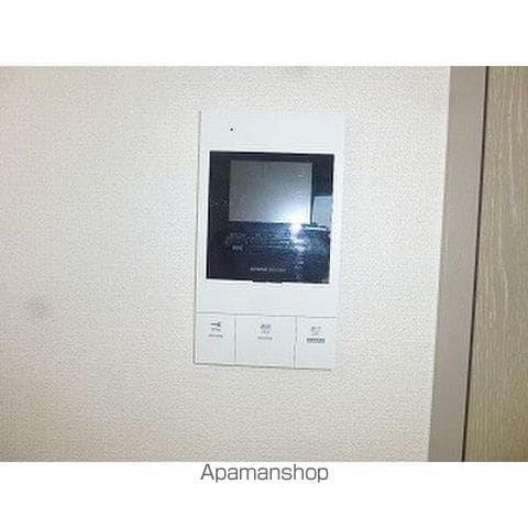 太閤ビルの内装写真