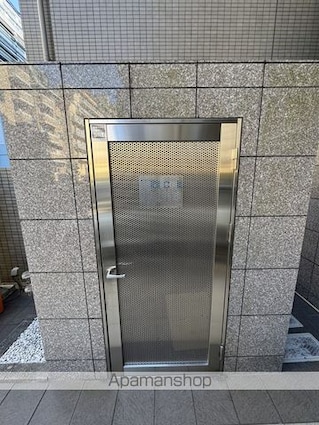 ｋａｔａｙａｍａＢＬＤＧ２２[1R/30m2]の共用部3