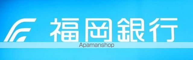 レオパレス下石田の周辺写真