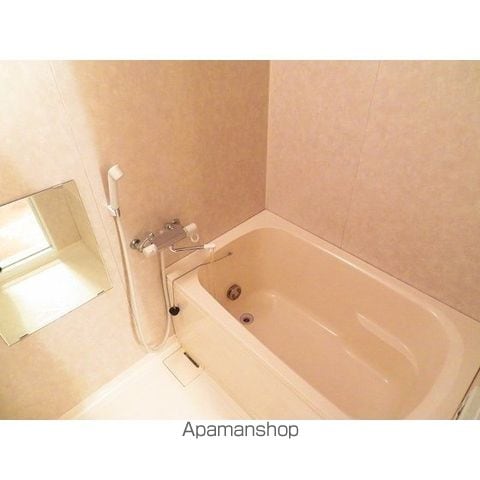 サンクレイドルレヴィール池袋の内装写真