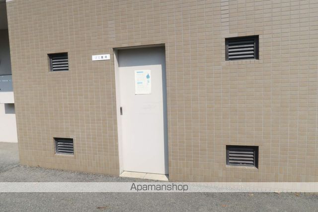 CHAMPS RIVIEREのその他写真