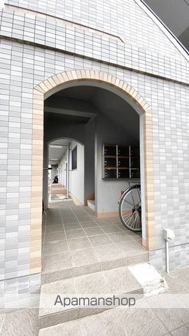 グレイスHARAIIのその他写真