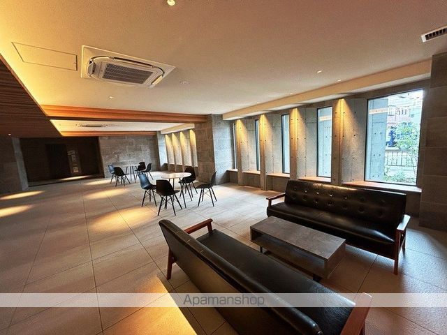 LIME RESIDENCE KAWAGUCHI EASTの内装写真