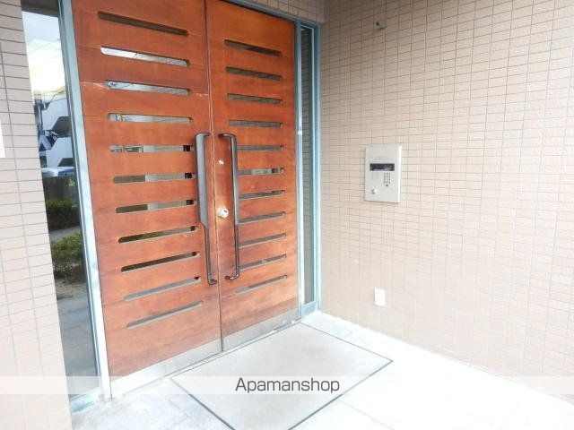 第2阪下マンションのその他写真