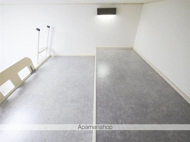 ベルトピア仙台12の内装写真