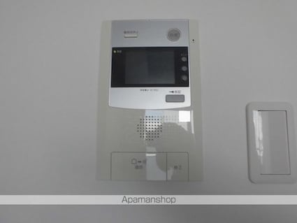 ＰＲＩＮＣＥ５４[1K/25.14m2]の内装