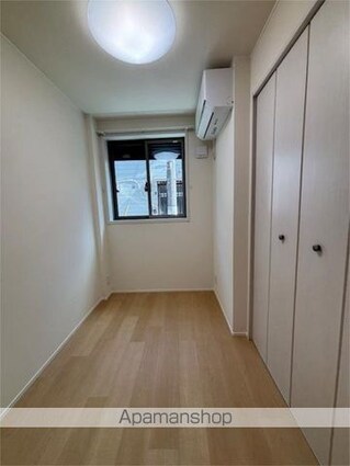 Ｓｔｅｌｌａ　Ｄａｉｔａｂａｓｈｉ（ステラ代田橋）[1LDK/30.95m2]のその他部屋・スペース